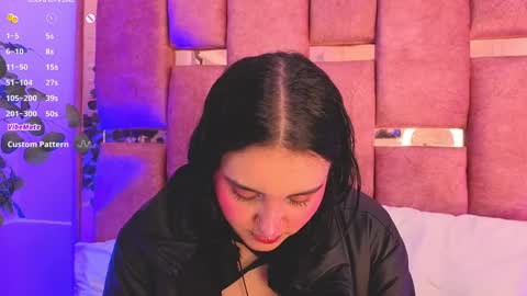 Snapshot of ambar_devon chatting on November 2025 02:42:02 PM online show from November 2025 02:42:02 PM