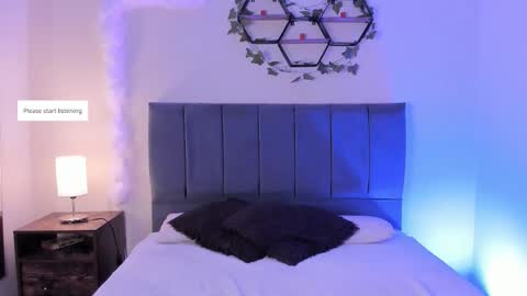 ambar_gh1 online show from November 2025 07:26:01 PM