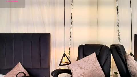 ambar_gh1 online show from July 2026 08:24:02 PM