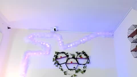 ambar_gh1 online show from July 2026 08:47:01 PM