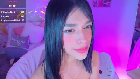 Ambar online show from July 2026 02:05:17 AM