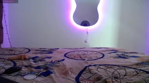 Snapshot of ambar_love22 chatting on February 2025 06:38:01 PM ambar_love22 online show from February 2025 06:38:01 PM