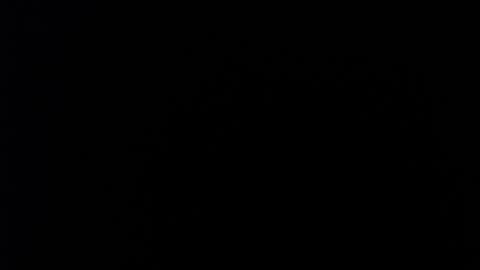 Snapshot of ambar_love22 chatting on February 2025 06:40:01 PM ambar_love22 online show from February 2025 06:40:01 PM