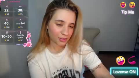 Snapshot of ambar_lynn chatting on June 2026 08:11:01 PM mbar online show from June 2026 08:11:01 PM