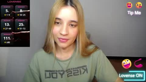 Snapshot of ambar_lynn chatting on July 2026 07:42:02 PM mbar online show from July 2026 07:42:02 PM