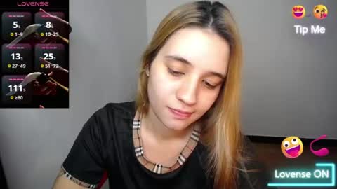 Snapshot of ambar_lynn chatting on July 2026 10:14:02 PM mbar online show from July 2026 10:14:02 PM