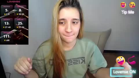 Snapshot of ambar_lynn chatting on July 2026 08:52:02 PM mbar online show from July 2026 08:52:02 PM