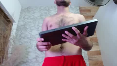 Snapshot of ambar_mds chatting on September 2025 01:56:02 PM Sebas online show from September 2025 01:56:02 PM