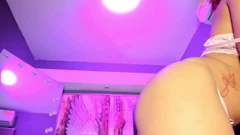 Ambar online show from January 2026 08:44:02 PM