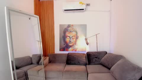 Ambar online show from June 2026 06:10:02 PM