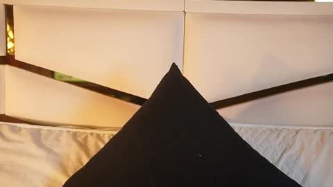 Julieta  online show from September 2025 11:34:02 AM