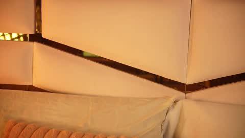 Julieta  online show from October 2025 11:41:02 AM