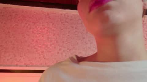 Julieta  online show from November 2025 11:32:02 AM