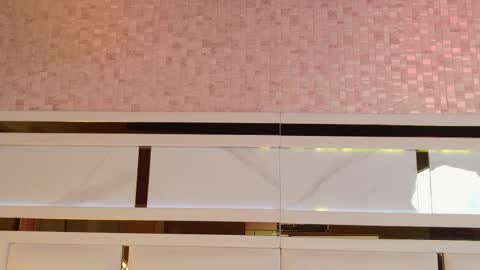 Julieta  online show from December 2025 11:37:01 AM