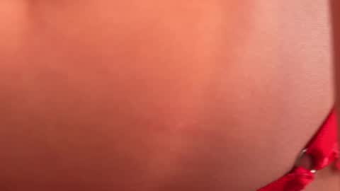 Snapshot of ambar_rousse_ chatting on May 2026 06:43:02 AM ambar_rousse_ online show from May 2026 06:43:02 AM
