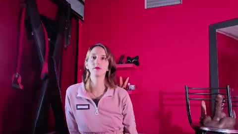 ambar_roux1 online show from November 2025 02:32:02 AM