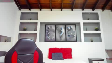 Snapshot of ambar_sex10 chatting on November 2025 01:11:01 PM Ambar online show from November 2025 01:11:01 PM