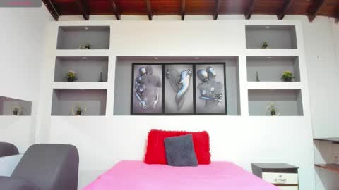 Snapshot of ambar_sex10 chatting on December 2025 12:44:02 PM Ambar online show from December 2025 12:44:02 PM