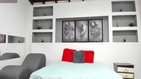 Snapshot of ambar_sex10 chatting on January 2026 11:37:02 AM Ambar online show from January 2026 11:37:02 AM