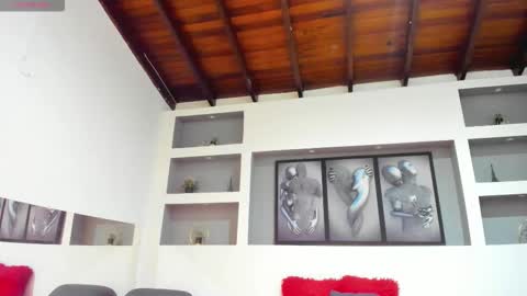 Snapshot of ambar_sex10 chatting on January 2026 11:48:01 AM Ambar online show from January 2026 11:48:01 AM