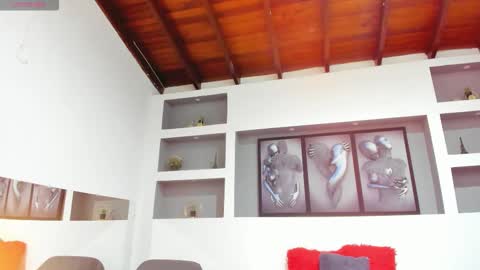 Snapshot of ambar_sex10 chatting on February 2026 11:42:02 AM Ambar online show from February 2026 11:42:02 AM