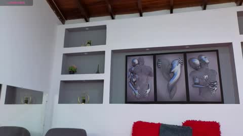 Snapshot of ambar_sex10 chatting on February 2026 11:32:02 AM Ambar online show from February 2026 11:32:02 AM