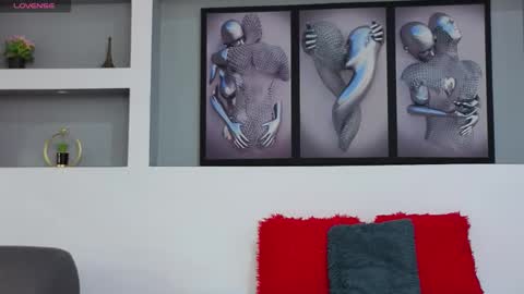 Snapshot of ambar_sex10 chatting on February 2026 11:33:01 AM Ambar online show from February 2026 11:33:01 AM