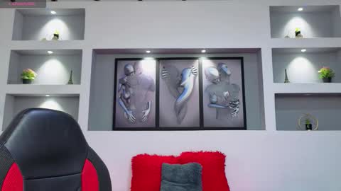 Ambar  online show from March 2026 11:48:02 AM