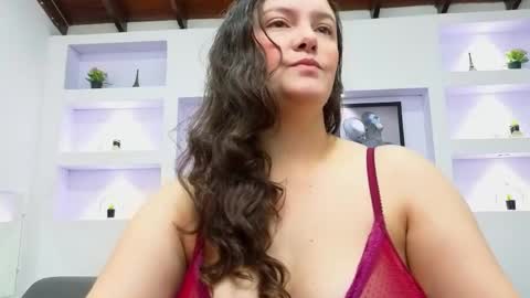 Ambar  online show from June 2026 12:07:02 PM
