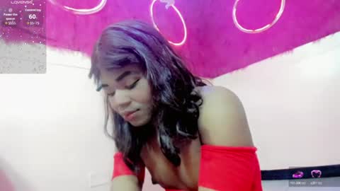 Snapshot of ambar_temptation chatting on June 2026 07:36:01 PM ambar_temptation online show from June 2026 07:36:01 PM