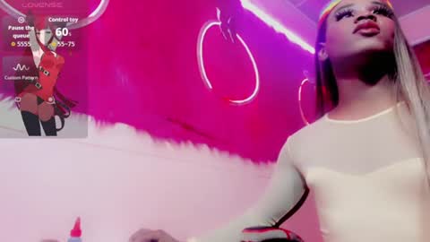 Snapshot of ambar_temptation chatting on June 2026 07:50:01 PM ambar_temptation online show from June 2026 07:50:01 PM