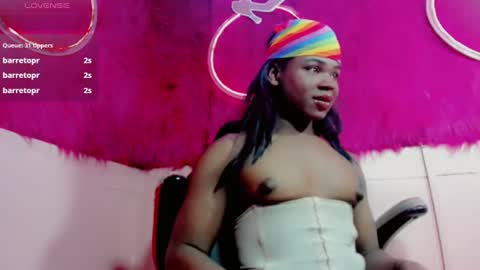 Snapshot of ambar_temptation chatting on June 2026 11:59:02 AM ambar_temptation online show from June 2026 11:59:02 AM