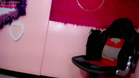 Snapshot of ambar_temptation chatting on July 2026 07:24:01 PM ambar_temptation online show from July 2026 07:24:01 PM