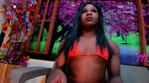 Snapshot of ambar_temptation chatting on July 2026 07:08:02 PM ambar_temptation online show from July 2026 07:08:02 PM