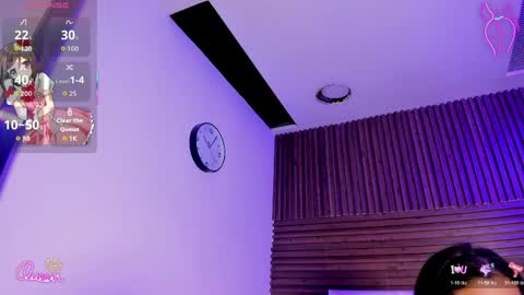 Ambar online show from April 2026 05:51:02 AM