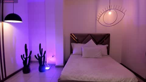 Ambar  online show from January 2026 12:07:02 PM