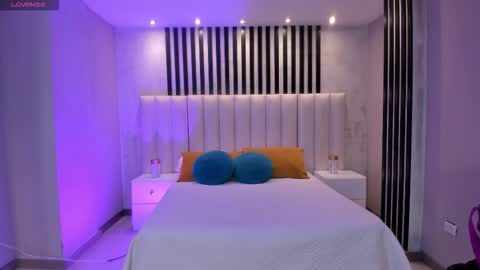 Ambar  online show from February 2026 11:49:02 AM