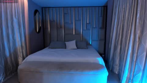 Ambar  online show from February 2026 12:05:02 PM