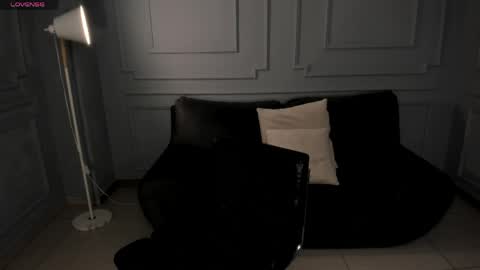 Ambar  online show from March 2026 11:44:02 AM