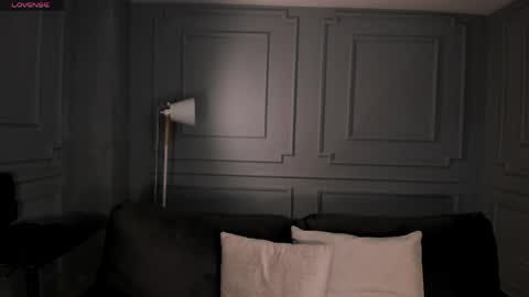 Ambar  online show from March 2026 11:43:02 AM