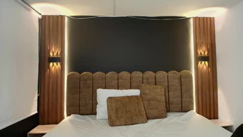 AMBAR LEE online show from March 2026 11:59:02 AM