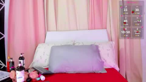 Ambar  online show from February 2026 09:38:01 AM