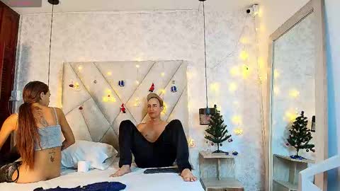 ambarraj online show from January 2026 11:56:01 AM