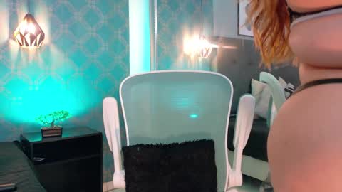 Ambar  online show from March 2026 12:27:02 PM