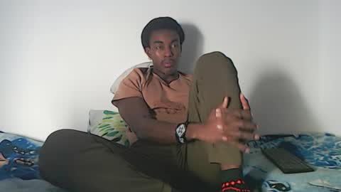 ambartxsex online show from February 2026 12:14:02 AM