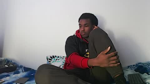 ambartxsex online show from February 2026 09:09:02 PM