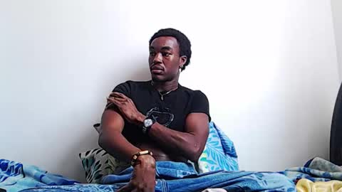 ambartxsex online show from March 2026 05:08:01 PM