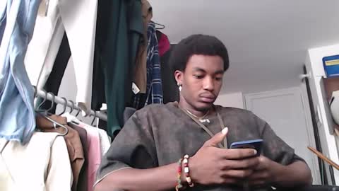 ambartxsex online show from March 2026 12:16:01 PM