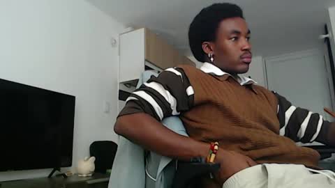 ambartxsex online show from April 2026 03:29:02 AM