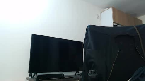 ambartxsex online show from April 2026 12:20:02 AM